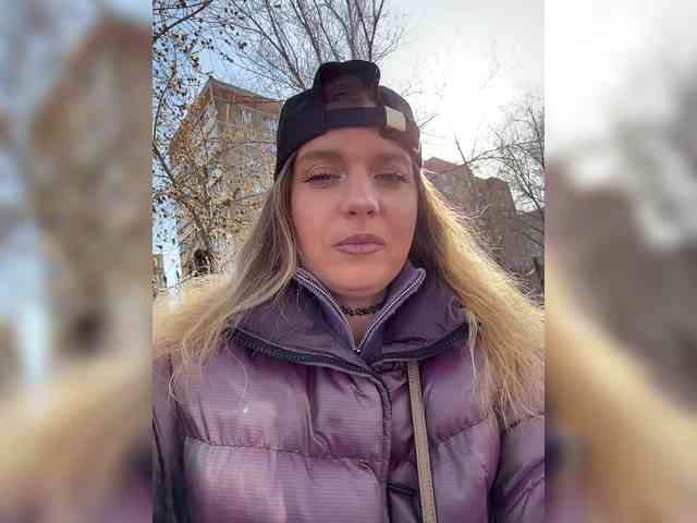 KotiKillerFeaturrrrre webcam