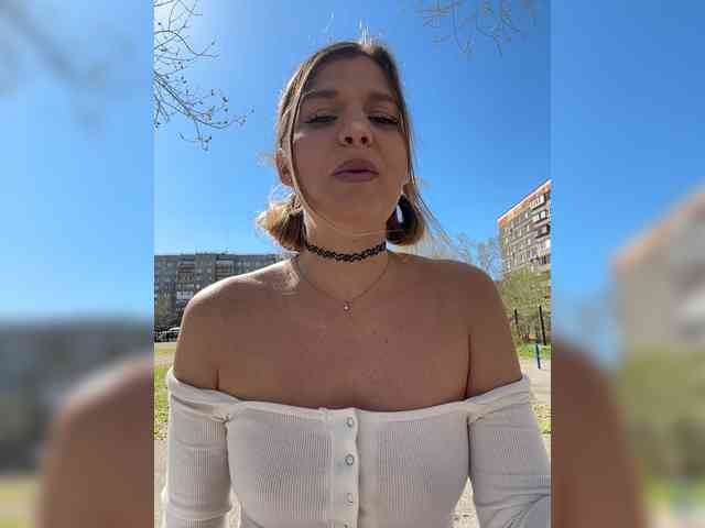 KotiKillerFeaturrrrre webcam
