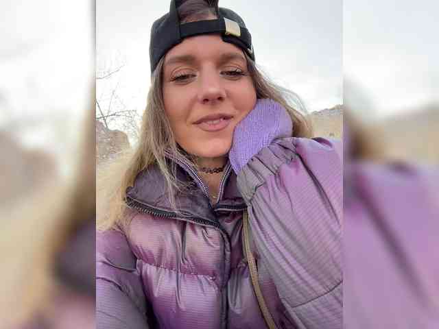 KotiKillerFeaturrrrre webcam