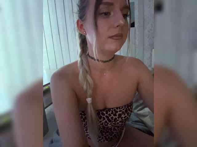 KotiKillerFeaturrrrre webcam