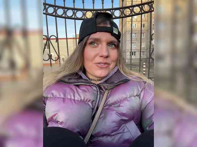 KotiKillerFeaturrrrre webcam