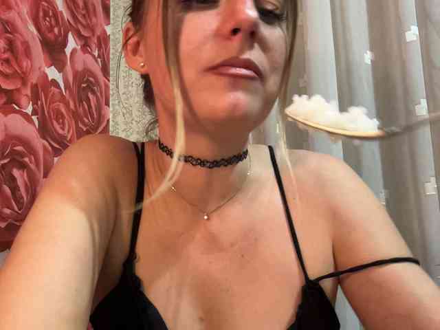 KotiKillerFeaturrrrre