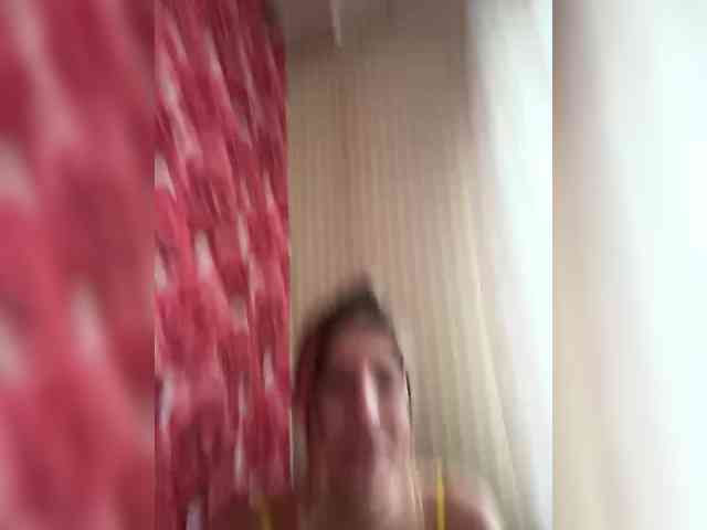 KotiKillerFeaturrrrre webcam