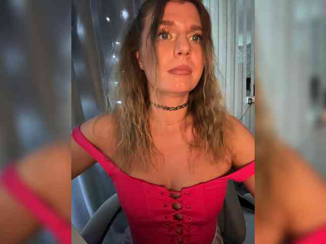 KotiKillerFeaturrrrre webcam