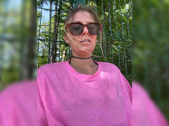 Model: KotiKillerFeaturrrrre