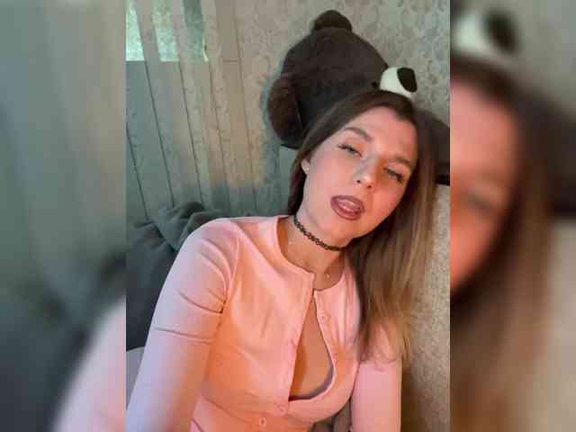 KotiKillerFeaturrrrre webcam