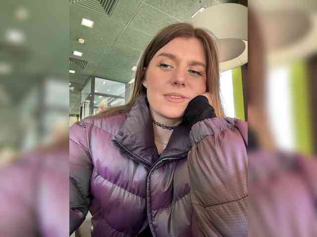 KotiKillerFeaturrrrre