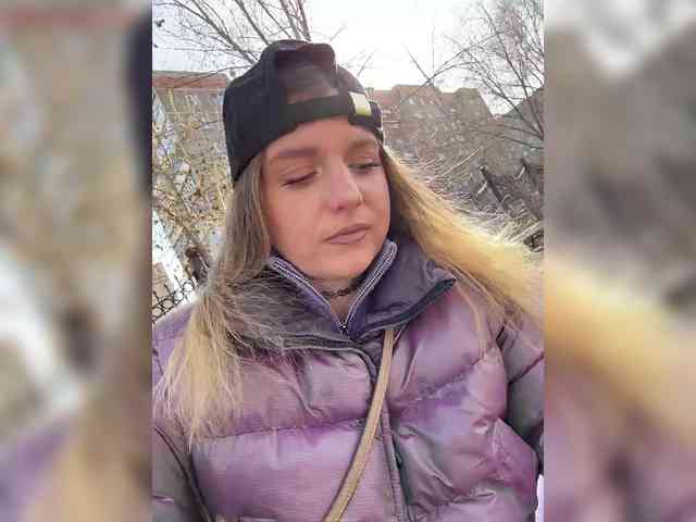 KotiKillerFeaturrrrre