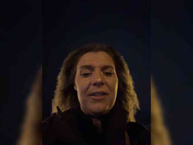 KotiKillerFeaturrrrre webcam