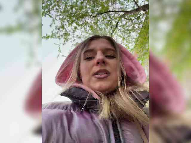 KotiKillerFeaturrrrre webcam