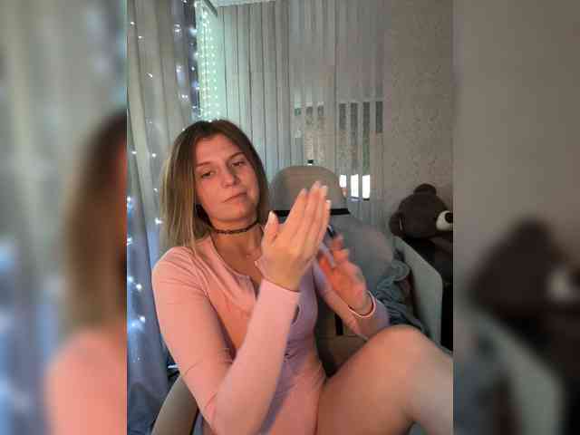 KotiKillerFeaturrrrre webcam