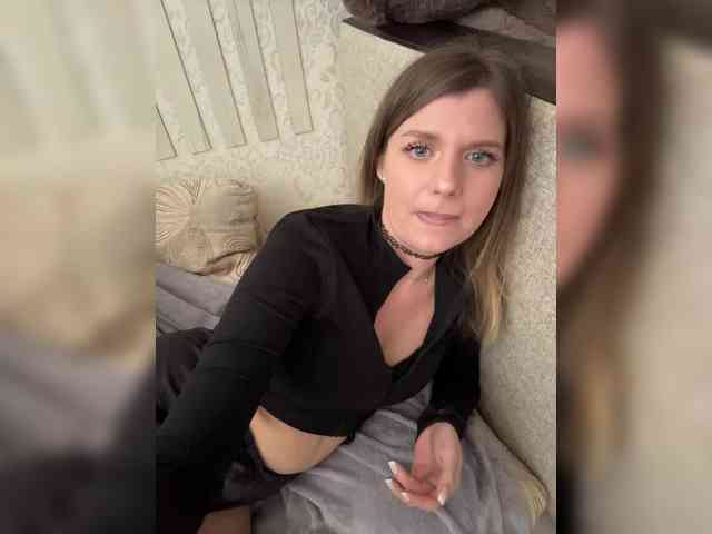 KotiKillerFeaturrrrre webcam