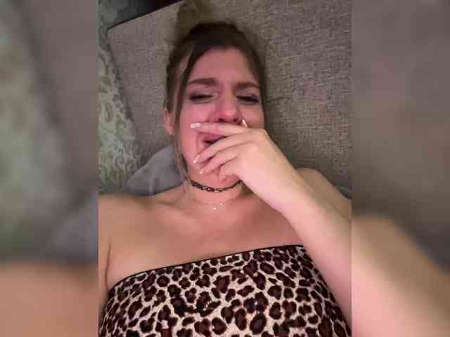 KotiKillerFeaturrrrre