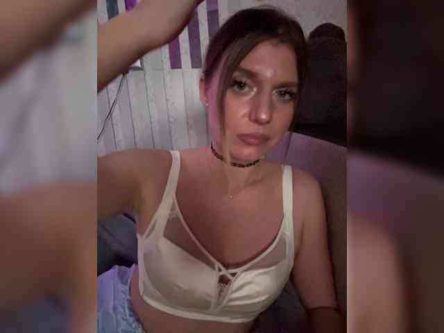 KotiKillerFeaturrrrre webcam