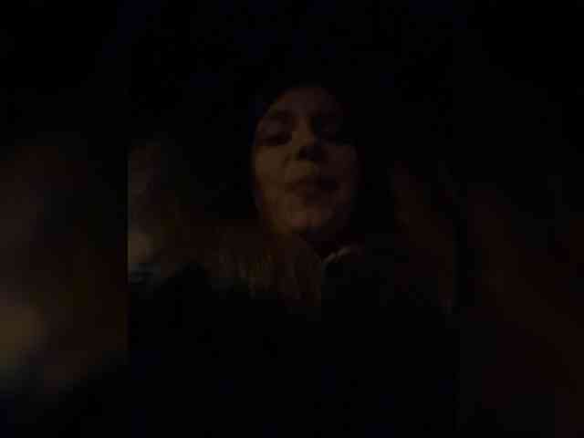 KotiKillerFeaturrrrre webcam