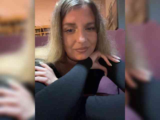 KotiKillerFeaturrrrre webcam