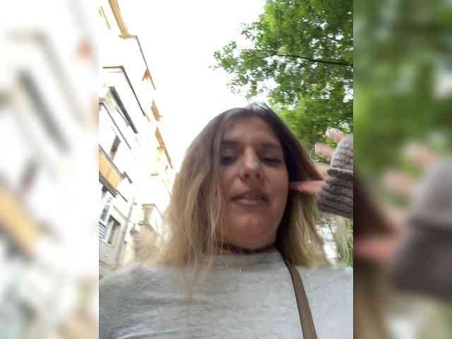 KotiKillerFeaturrrrre webcam