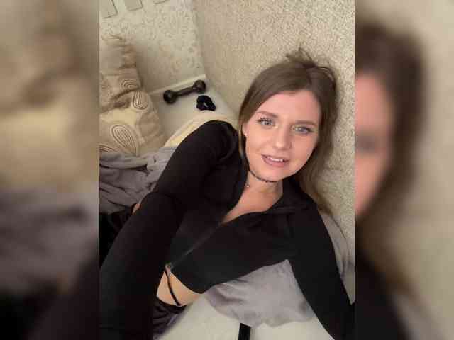 KotiKillerFeaturrrrre webcam