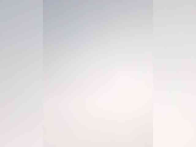 KotiKillerFeaturrrrre