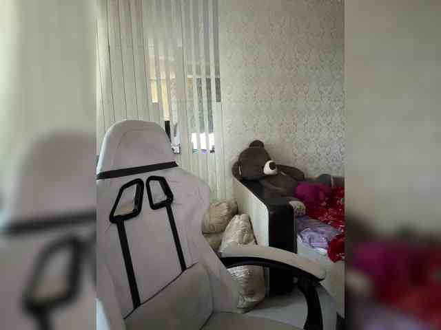 KotiKillerFeaturrrrre webcam