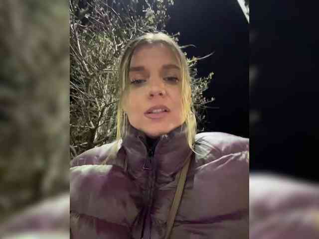 KotiKillerFeaturrrrre webcam