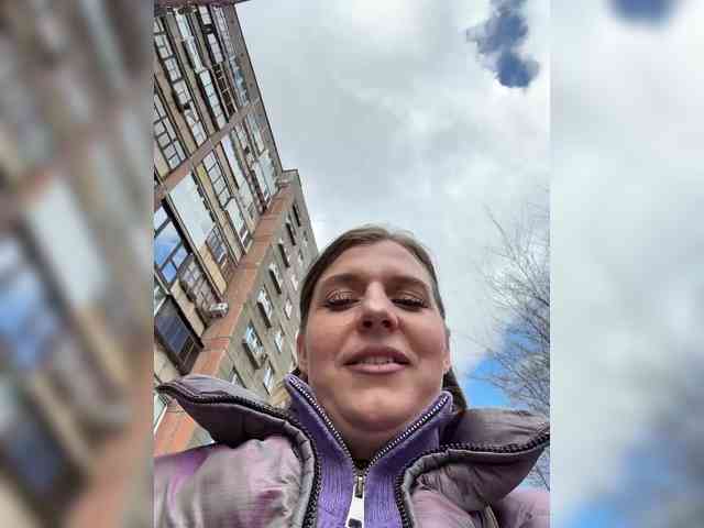 KotiKillerFeaturrrrre webcam