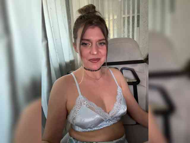 KotiKillerFeaturrrrre webcam