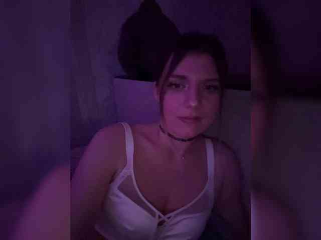 KotiKillerFeaturrrrre webcam