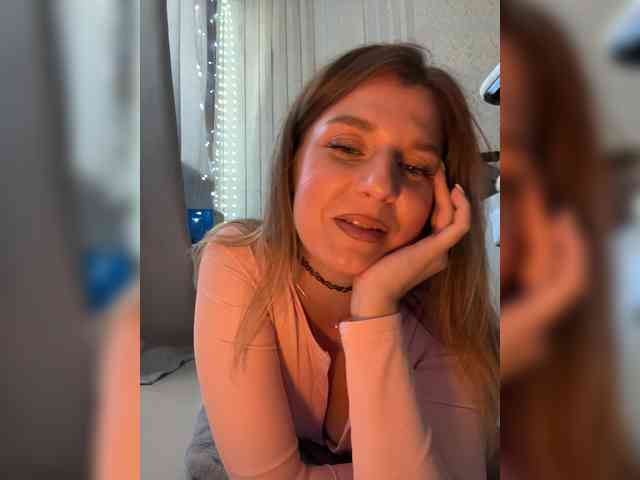 KotiKillerFeaturrrrre webcam