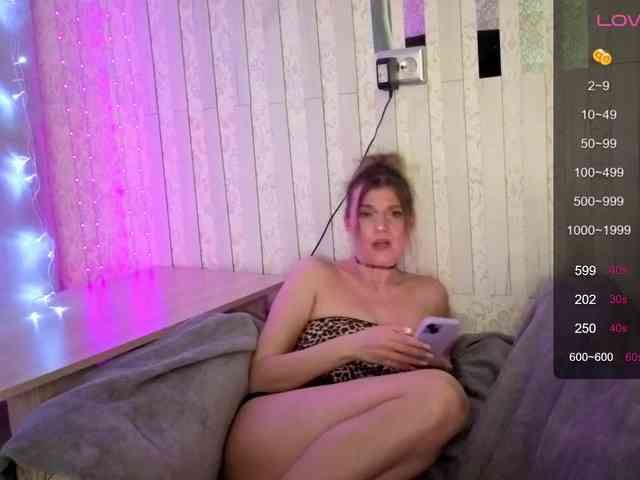 KotiKillerFeaturrrrre webcam