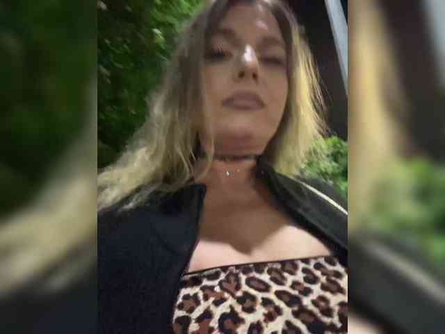 KotiKillerFeaturrrrre webcam