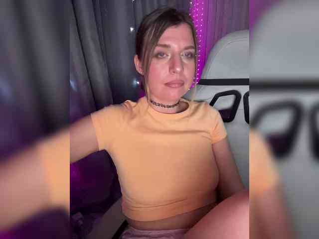 KotiKillerFeaturrrrre webcam