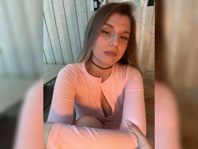 KotiKillerFeaturrrrre webcam