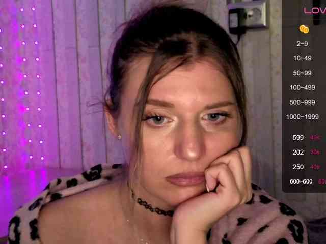 KotiKillerFeaturrrrre webcam