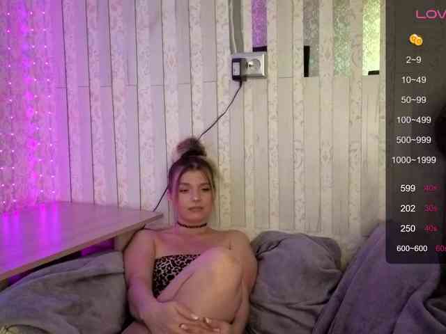 KotiKillerFeaturrrrre webcam