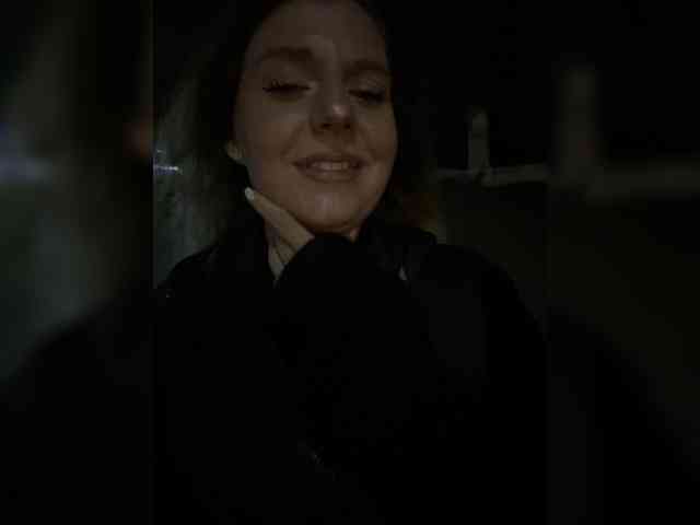 KotiKillerFeaturrrrre webcam