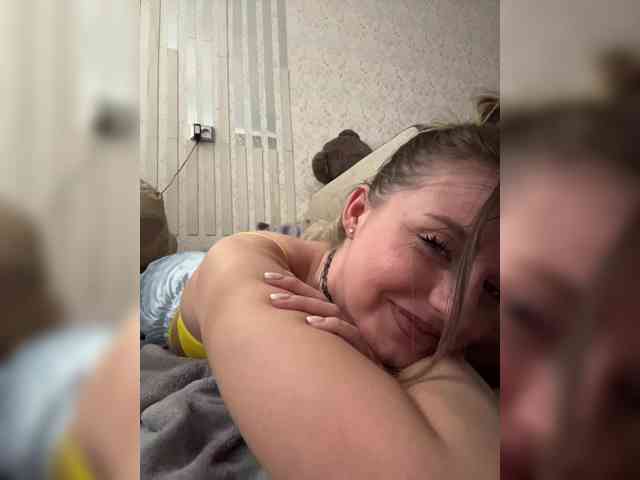 KotiKillerFeaturrrrre webcam