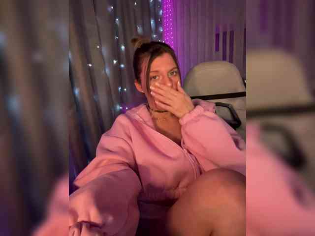 KotiKillerFeaturrrrre webcam