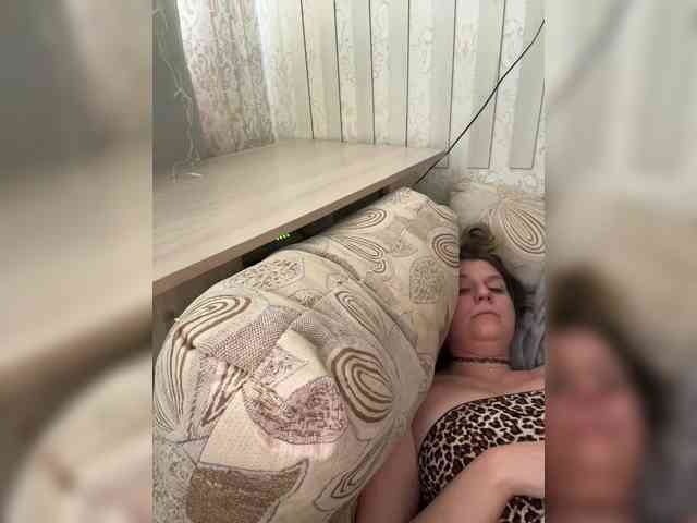 KotiKillerFeaturrrrre