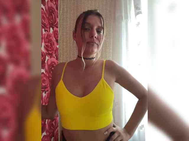 KotiKillerFeaturrrrre webcam