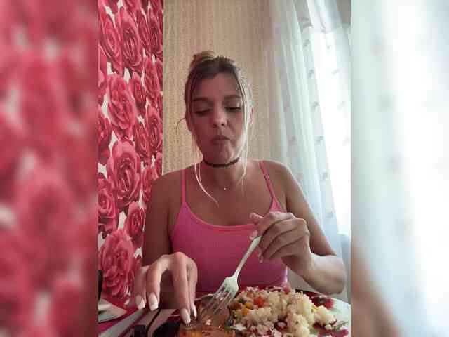 KotiKillerFeaturrrrre webcam