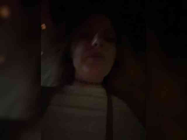 KotiKillerFeaturrrrre webcam