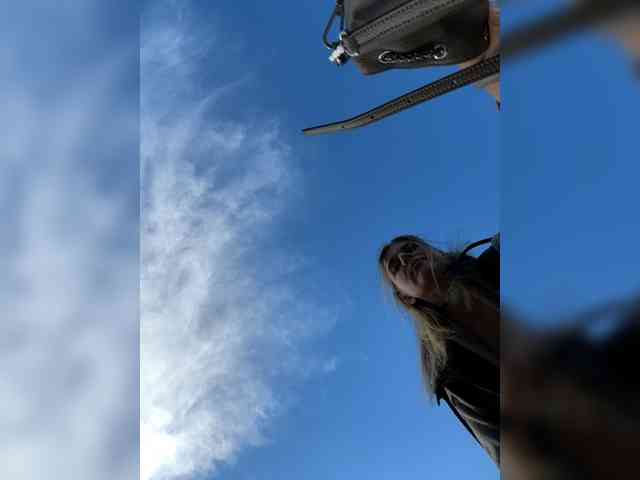 KotiKillerFeaturrrrre webcam