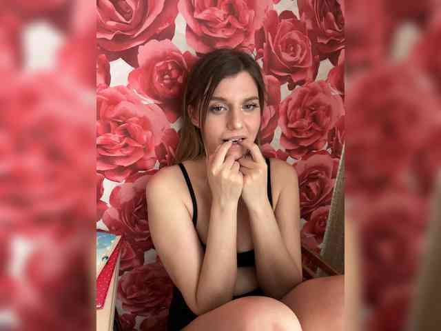 KotiKillerFeaturrrrre webcam