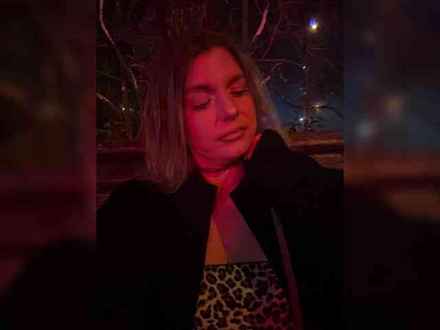 KotiMrrr