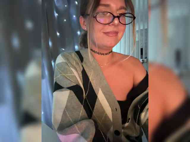 KotiKillerFeaturrrrre webcam