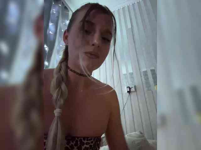 KotiKillerFeaturrrrre webcam