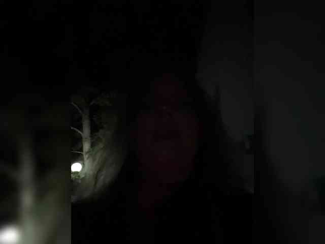 KotiKillerFeaturrrrre webcam