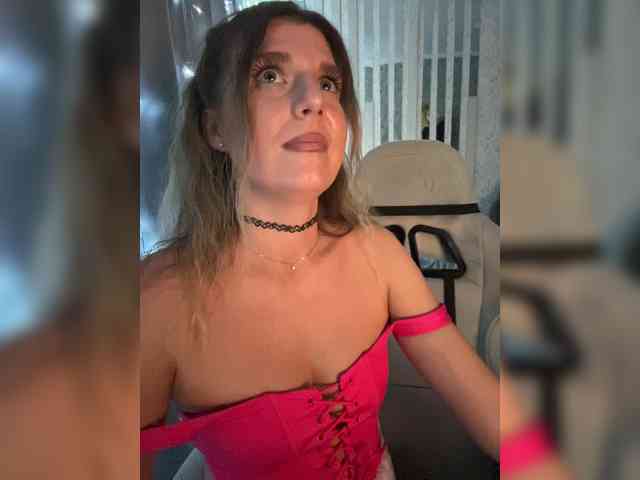 KotiKillerFeaturrrrre webcam