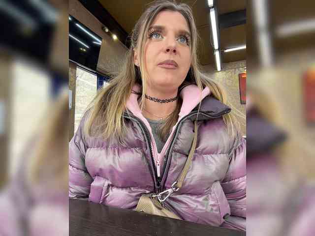 KotiKillerFeaturrrrre webcam